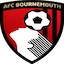 Afc Bournemouth Match Live