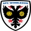 AFC Wimbledon Match Live