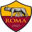 AS Roma Match Live