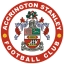 Accrington Stanley Match Live