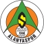 Alanyaspor Match Live