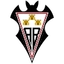 Albacete Balompie Match Live