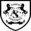 Amiens SC Match Live