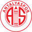 Antalyaspor Match Live