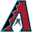 Arizona Diamondbacks Match Live