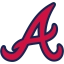 Atlanta Braves Match Live