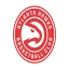 Atlanta Hawks Match Live