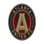 Atlanta United Match Live