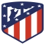 Atletico Madrid Match Live