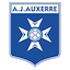 Auxerre Match Live