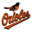 Baltimore Orioles Match Live