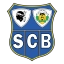 Bastia Match Live