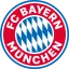Bayern Munich Match Live