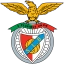 Benfica Match Live