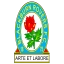 Blackburn Rovers​ Match Live
