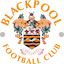 Blackpool Match Live