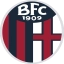 Bologna Match Live