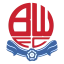 Bolton Wanderers Match Live