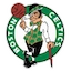 Boston Celtics Match Live