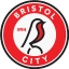 Bristol City Match Live