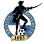 Bristol Rovers Match Live