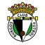 Burgos Match Live