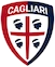 Cagliari Match Live