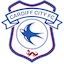 Cardiff City Match Live