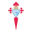 Celta Vigo Match Live