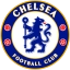 Chelsea Match Live