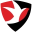Cheltenham Town​ Match Live