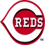 Cincinnati Reds Match Live
