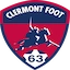 Clermont Foot Match Live
