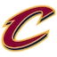 Cleveland Cavaliers Match Live