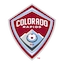 Colorado Rapids Match Live
