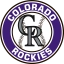 Colorado Rockies Match Live