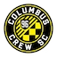 Columbus Crew Match Live