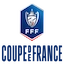 Coupe de France Match Live