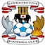 Coventry City Match Live