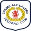 Crewe Alexandra Match Live