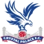 Crystal Palace Match Live