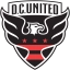 DC United Match Live
