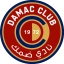 Damac Match Live