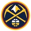 Denver Nuggets Match Live