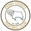 Derby County Match Live