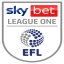 EFL League One Match Live