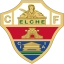 Elche Match Live
