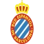 Espanyol Match Live