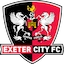 Exeter City Match Live