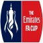 FA Cup Match Live